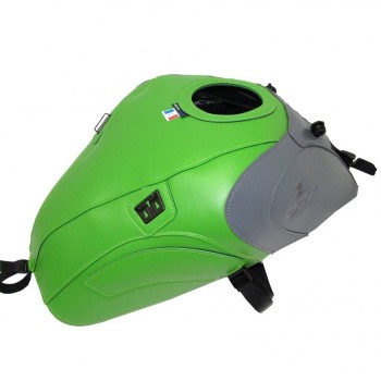 ΚΑΛΥΜΜΑ BAGSTER KAWASAKI Z900 AVANTE ORAGE / RESTE ΠΡΑΣΙΝΟ CANDY (2019-2020)